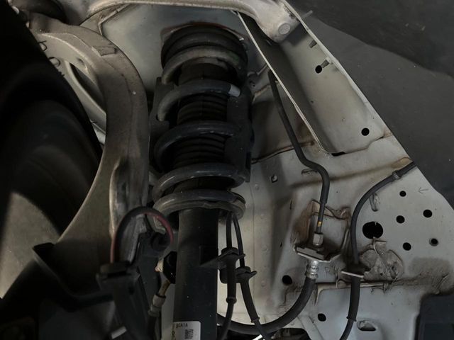 ���Ԃ����S���Ă���肢�������ׂɂ́A�����̒���_�����������܂���B�T�[�r�X�T�|�[�g(�L���ۏ�)�ł͖����_�������񋟂��Ă���A���S�̃J�[���C�t�����߂�������������T�|�[�g�̐��������Ă��܂��B