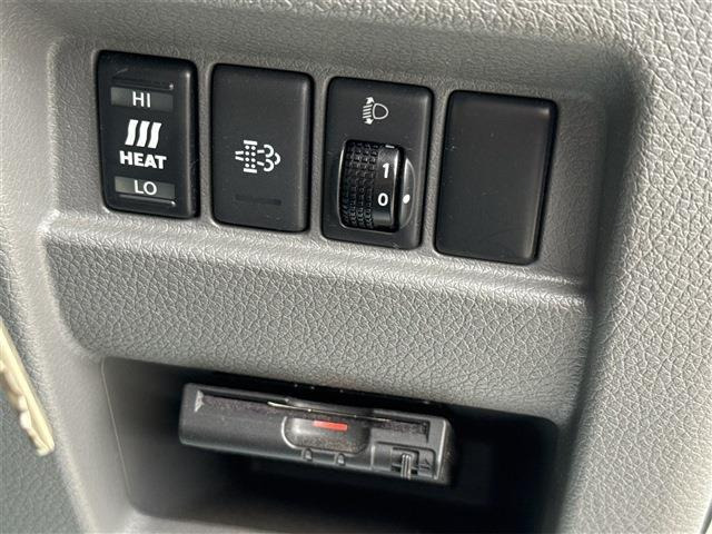 �f�ډӏ��ȊO�ɂ���]�̎ʐ^���������܂�����A���C�y�ɂ��₢���킹������!���[����X���ł����肳���Ă��������܂��B