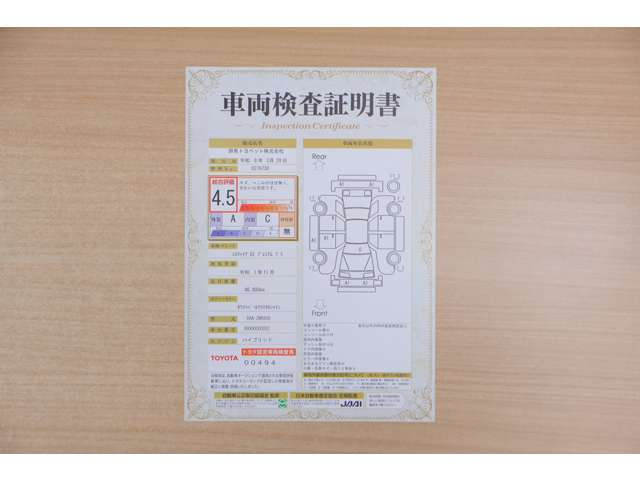 エスクァイアハイブリッド1.8 Gi プレミアムパッケージ ブラックテイラード