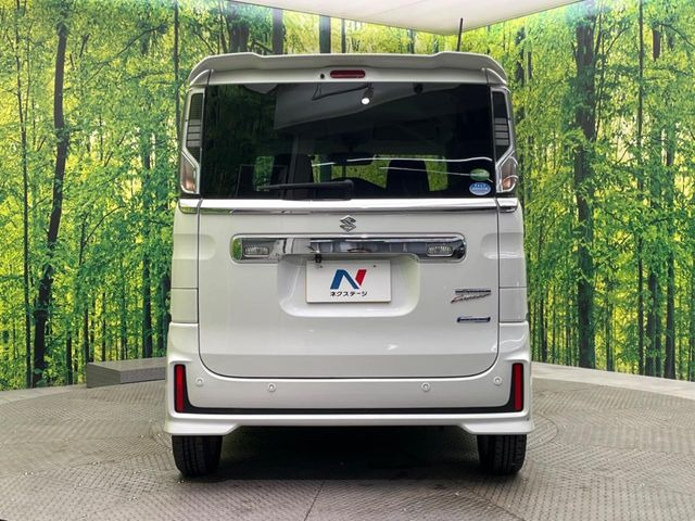 ���S�̍Œ�10�N�E���s�������ۏ�(�L��)�����p�ӁB�ۏؓ��e���[���͂������A�����_��&�I�C��������A�N�����x�̑S���E24���ԃ��[�h�T�[�r�X���t�т���Ă���܂��̂ł����S�������B