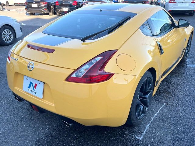 ���S���̃l�N�X�e�[�W���炨���񂹂��\��!�����̓X�܂ɓW�����Ă���N���}���C�ɂȂ�ꍇ���A�Ŋ��̓X�܂ł��������������Ƃ��\�ł�!���񎄂����ɗv�]������������������!���ʓr��p