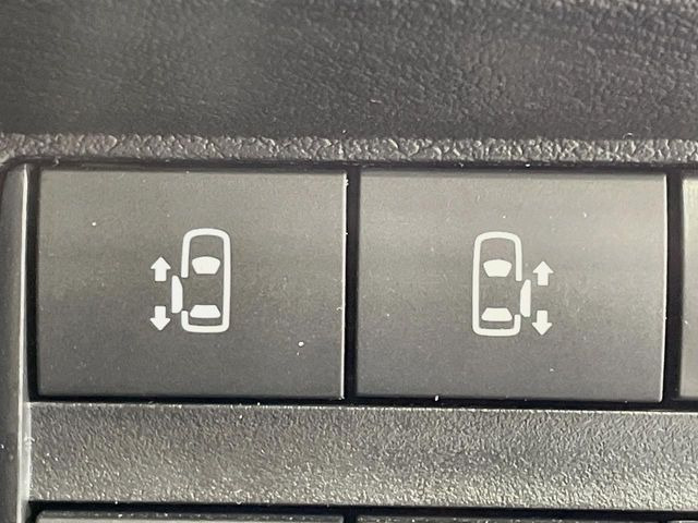 デリカミニT プレミアム