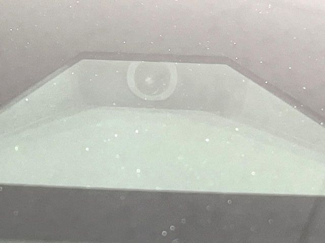 ヤリスクロス1.5 ハイブリッド Z