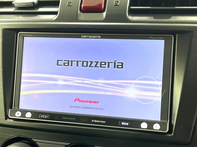 �y�i�r�Q�[�V�����z�g���₷���i�r�ŖړI�n�܂ł�������ē����Ă���܂��B�e��I�[�f�B�I�Đ��@�\���[�����Ă���A���Ԃ̉^�]������Ɋy�����Ȃ�܂�!!