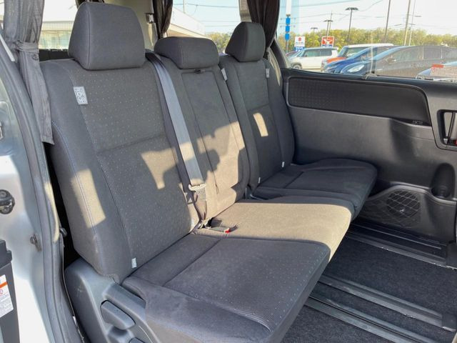 �L�X�Ƃ���2��ڃV�[�g�͋��Z���������A���S�n�����K!�F�B��Ƒ��Ƃ̂��o�����ɂ҂�����ł��B�x�r�[�V�[�g��`���C���h�V�[�g�g�p�������K�ɂ��߂�������������\���ȋ�Ԃ��m�ۂ��Ă��܂��B