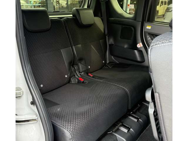 ���񂲗��X�����A���[�������܂ł���������!�X�^�b�t�ꓯ���A�����҂����Ă���܂�&hellip;��