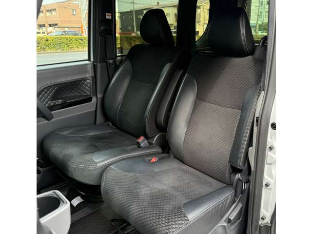 ���q�l�̈��S����ɍl���A���Ђɂ�24���ԃ��[�h�T�[�r�X���s���Ă���܂��B