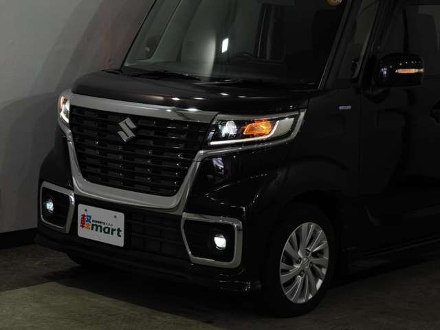 �y�}�[�g�́A���Ɍ������s�̍���2���������ɂ���܂�!�傫�ȁw�y�x�̕����̊Ŕ��ڈ�ł���F�l�̂����X��S��肨�҂����Ă���܂�!!