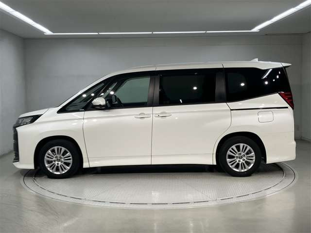 ノア1.8 ハイブリッド S-G