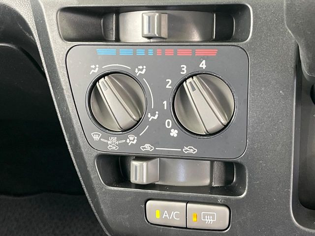 �����~�������Ă��S�Ȃɉ��K�ȋ󒲂�͂��Ă����A�_�C�������G�A�R���𑕔���