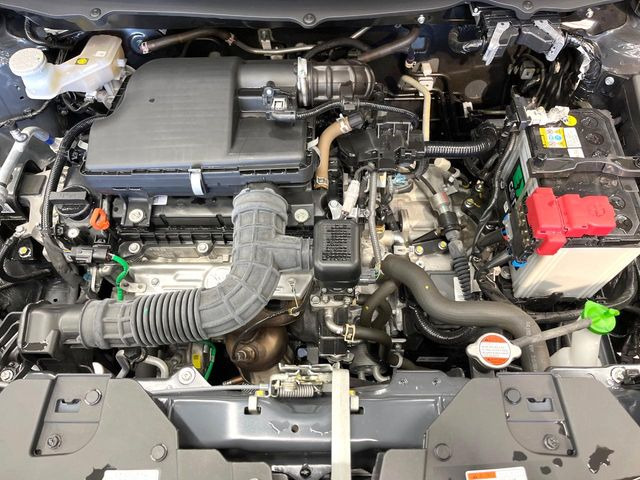 親切・丁寧な専門メカニックスタッフが応対!・車検・点検整備・事故等の修理などアフターサービスも安心。お車のカスタマイズもネクステージのサービススタッフまでご相談ください!