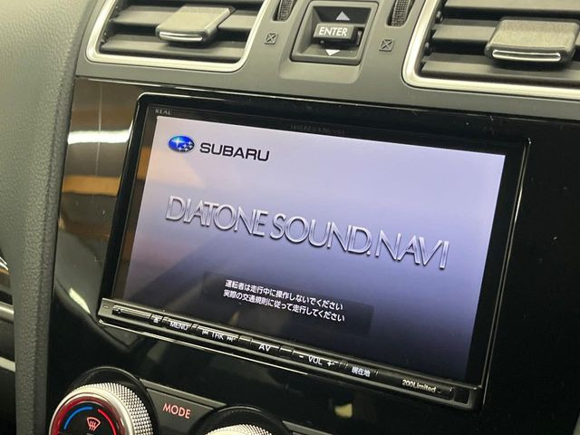 �y�����r���g�C���i�r�z�C���e���A�ɗn�����ރX�^�C���b�V���ȁu��p�݌v�i�r�v�𑕔��􎋔F���⑀�쐫�ȂǊ�{���\�ɂ��D��A���㎿�ȃJ�[���C�t�����y���݂��������܂��B