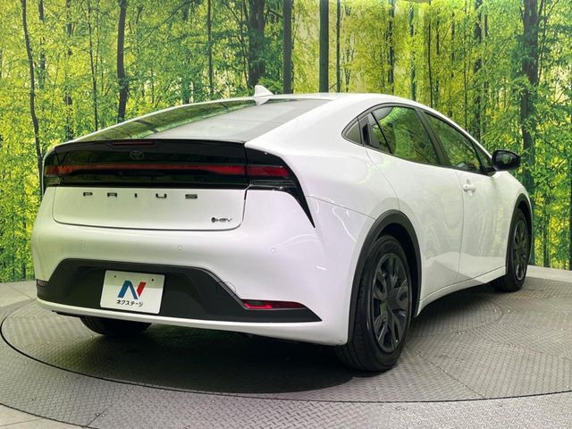 ☆全国のネクステージからお取り寄せが可能※!遠方の店舗に展示してあるクルマが気になる場合も、最寄りの店舗でご覧いただくことが可能です!是非私たちに要望をお聞かせください!※別途費用