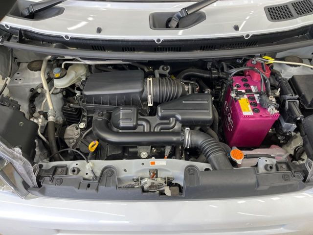 �e�؁E���J�Ȑ�僁�J�j�b�N�X�^�b�t������!�E�Ԍ��E�_�������E���̓��̏C���ȂǃA�t�^�[�T�[�r�X�����S�B���Ԃ̃J�X�^�}�C�Y���l�N�X�e�[�W�̃T�[�r�X�X�^�b�t�܂ł����k��������!