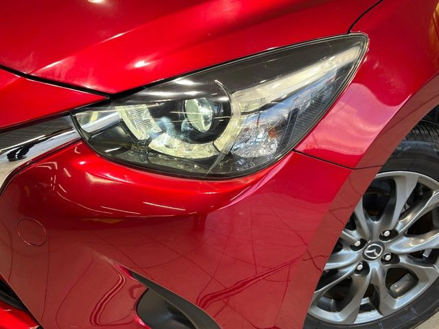 �yLED�w�b�h���C�g�z���V����ԑ��s�����ǍD�Ȏ��E���m�ۂ����S���ĉ^�]�ł��鍂�P�xLED�w�b�h���C�g�𑕔�!�_�����x�������A����d�͂��}�����Ă��܂��B