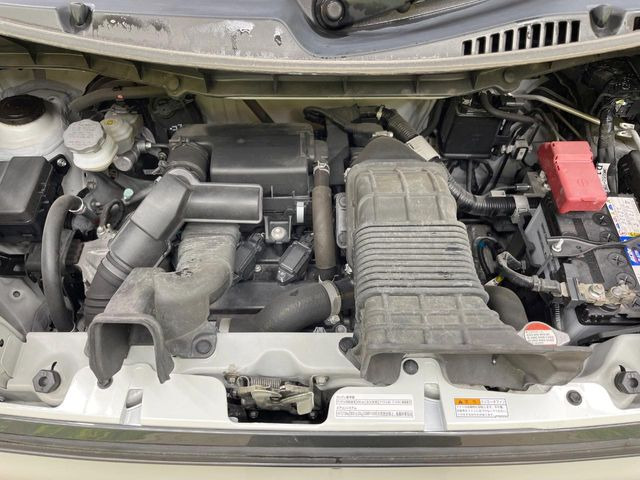 �e�؁E���J�Ȑ�僁�J�j�b�N�X�^�b�t������!�E�Ԍ��E�_�������E���̓��̏C���ȂǃA�t�^�[�T�[�r�X�����S�B���Ԃ̃J�X�^�}�C�Y���l�N�X�e�[�W�̃T�[�r�X�X�^�b�t�܂ł����k��������!