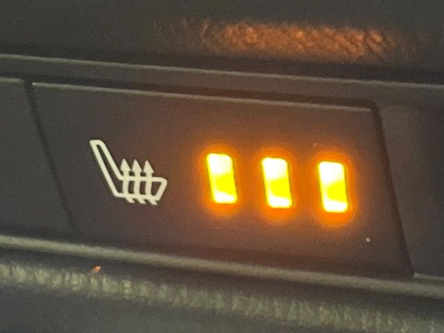 �y�V�[�g�q�[�^�[�z�������ɏd�󂷂�V�[�g�q�[�^�[!�G�A�R����葁�����܂��Ă����̂Ŋ�����̐l�����S�ł��ˁ�G�A�R���̉����͊������邩����A�Ƃ������ɂ����������߂ł��B