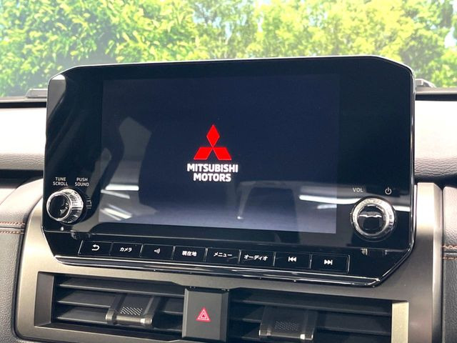 �y�f�B�X�v���C�I�[�f�B�I�z���莝���̃X�}�[�g�t�H���Ƃ̘A�g�ŁA�i�r�≹�y�Đ��ȂǊe��A�v�����g�p�\�B�X�}�z�ɋ߂����o�ł��g�����������܂���