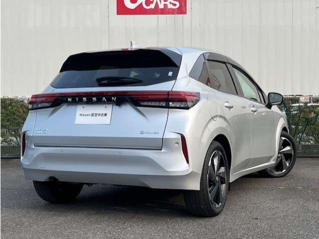 ノートオーラ1.2 G