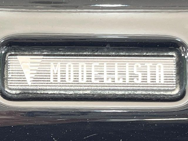 プリウスPHV1.8 S セーフティパッケージ