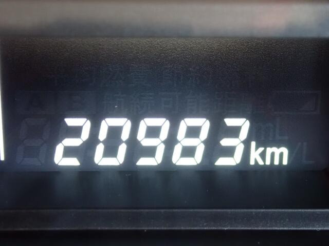 ���s�������m�F���������B