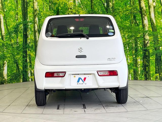 ���S�̍Œ�10�N�E���s�������ۏ�(�L��)�����p�ӁB�ۏؓ��e���[���͂������A�����_��&�I�C��������A�N�����x�̑S���E24���ԃ��[�h�T�[�r�X���t�т���Ă���܂��̂ł����S�������B