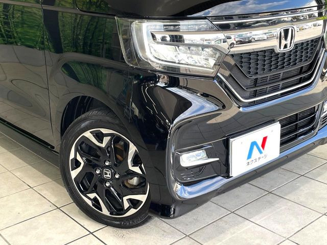 �yLED�w�b�h���C�g�z���V����ԑ��s�����ǍD�Ȏ��E���m�ۂ����S���ĉ^�]�ł��鍂�P�xLED�w�b�h���C�g�𑕔�!�_�����x�������A����d�͂��}�����Ă��܂��B