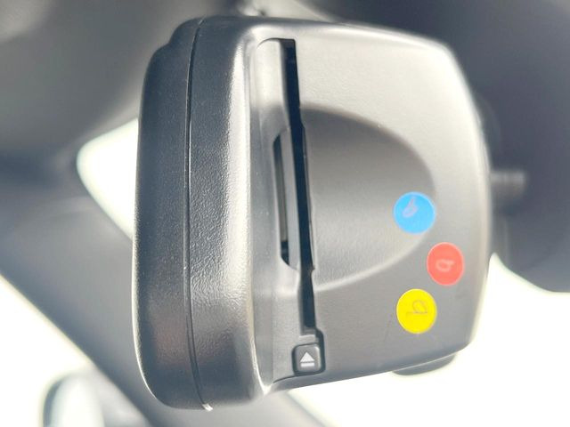 ��ETC�ԍڊ�������[���~���[:�������n�����ɂ͍ăZ�b�g�A�b�v�����{��A���n���������܂��B�}�C���[�W�o�^�Ɋւ��Ă����C�y�ɒS���c�Ƃ܂ł��q�˂��������B