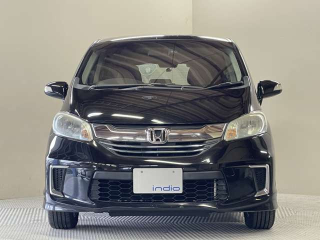 �ڗ����≚�݁A�K�ȂǋC�ɂȂ���͐����x�����������ɂȂ��Ă�������!