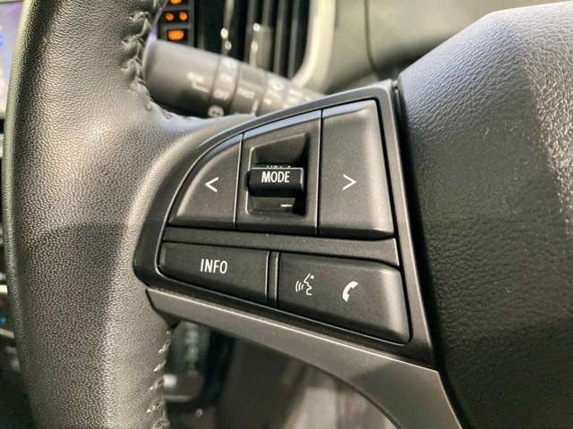 �y�E�B���X�΍�z���X�̂��Ԃ͑S�ԂɎԓ����L�E�R�ۃR�[�e�B���O���s���Ă���܂�!�v���̃X�^�b�t��1��1�䒚�J���݂��݂܂��Y��ɂ��Ă��q�l�̂��茳�ɂ��n���������܂��B