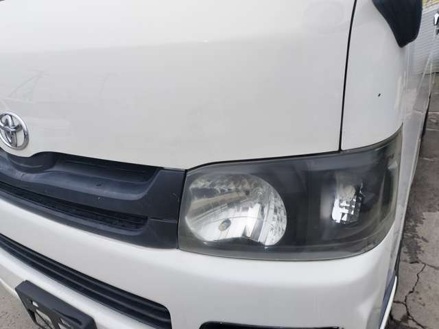 ���̏�̎������S�T�|�[�g�����Ԃł����ɎQ��܂��B��