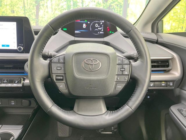 �X�e�A�����O���g�p�������Ȃ��A���ꂢ�ȏ�ԂƂȂ��Ă���܂���