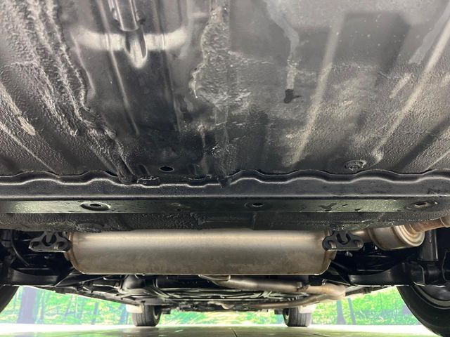 ����肪���ꂢ�Ȃ����ɁA�h�K���H�̎{�H���I�X�X���B�~��n��͂������A���ݕ��ɂ��Z���̕���A��Ń}�����E�E�B���^�[�X�|�[�c���������ɂ��D�]���������Ă���܂��B