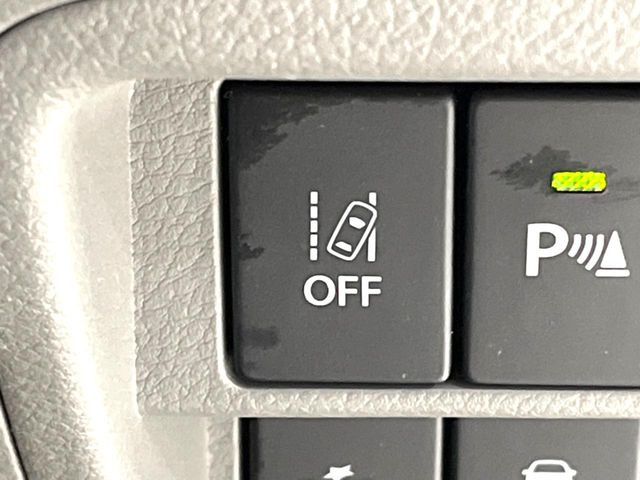 �y�Ԑ���E�x��z���H��̔�(��)����F�����A�Ӑ}�������s���̎Ԑ�����͂ݏo�������ɂȂ������A���[�^�[���̌x�����ƃu�U�[�Œ��ӊ��N���Ă������S�E���S�@�\�ł���