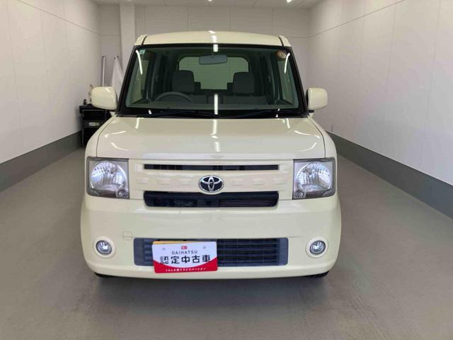 ピクシススペースX