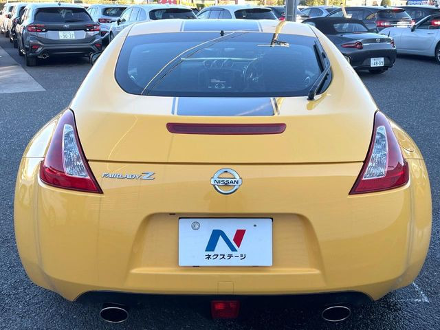 ���S�̍Œ�10�N�E���s�������ۏ�(�L��)�����p�ӁB�ۏؓ��e���[���͂������A�����_��&�I�C��������A�N�����x�̑S���E24���ԃ��[�h�T�[�r�X���t�т���Ă���܂��̂ł����S�������B