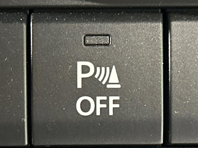 �y�N���A�����X�\�i�[�z�o���p�[�ɕt�����Z���T�[����Q�������m!���̋����ɋ߂Â��ƃA���[�g�ŋ����Ă���܂��􋷂����ԃX�y�[�X��Ԍɓ��ꎞ�����S�ł��ˁ�