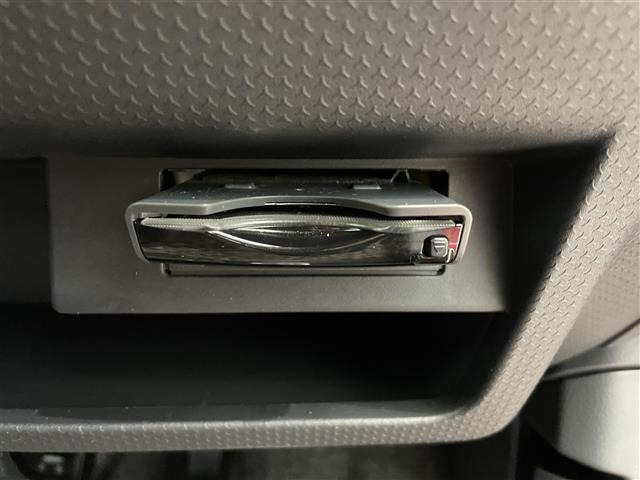 ハスラーJ スタイルII ターボ