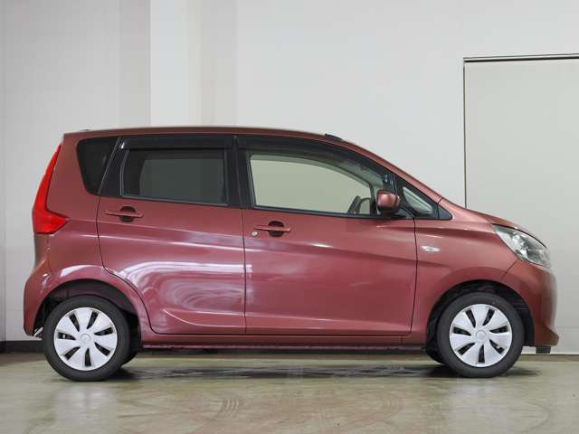 �y�}�[�g�̎Ԃ͑S�Ԉ��S�̕ۏؕt!!���M������̂łł����ł��������H��A���H��A������