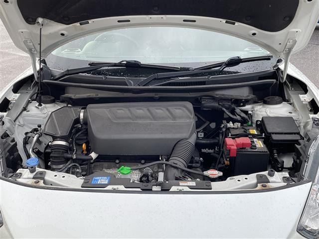 スイフト1.4 スポーツ