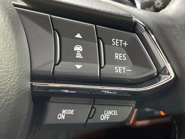 �y�}�c�_�E���[�_�[�N���[�Y�R���g���[���z�������H�ł̒��������s���y��!�����ő��x��ۂN���[�Y�R���g���[�����A�Փˌy���V�X�e���ƘA�g���A�O���̎ԗ������m���ĎԊԂ�ۂ悤�ɑ��x���߂��Ă���܂�!!