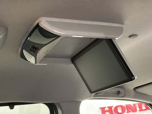 ステップワゴン2.0 スパーダ ハイブリッド G EX ホンダセンシング
