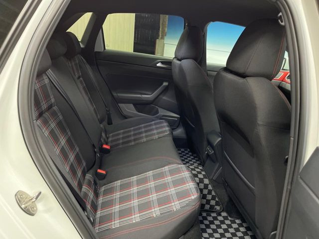 ���㕔���Ȃ��C�ɂȂ�悤�ȃL�Y�E�����ւ��蓙�A�傫�ȃ_���[�W�͂Ȃ��A�ǍD�ȏ�Ԃł��B