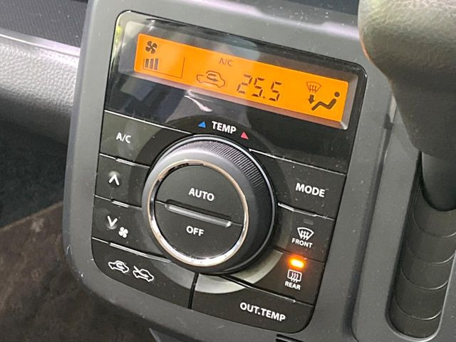 �y�I�[�g�G�A�R���z��x���D�݂̉��x�ɐݒ肷��΁A�ԓ��̉��x�����m�����ʂ≷�x�������Œ����B����&hellip;����&hellip;�Ɖ��x���X�C�b�`���������K�v�͂���܂���B���K�Ȏԓ���Ԃɂ͕K�{�̋@�\�ł��ˁ�