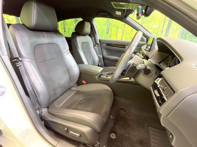 よりクリーンな状態をキープしたいお客様には『ナノゾーンコート』がおすすめ!コロナウイルス対策や、除菌・消臭に効果を発揮し多くの方にご好評いただいております。