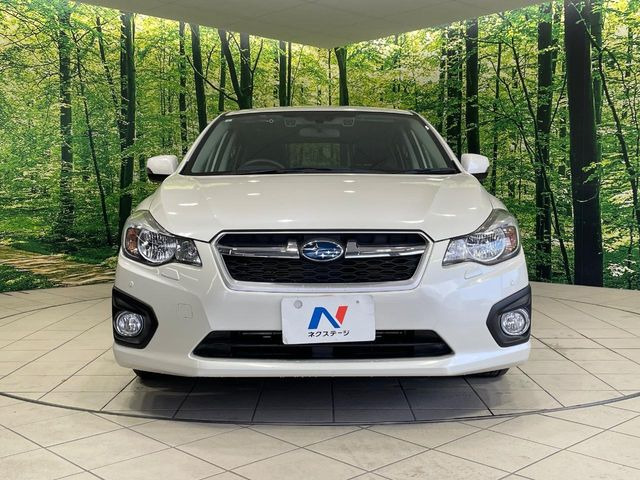 ���Ђł́A�S�ԁw�C�����Ȃ��x�̂��Ԃ̂ݎ�舵���Ă���܂��B��C�o�C���[�ɂ�錵�I�����d����̌�A���Ɍ�̎ԗ��`�F�b�N���s���A�l�N�X�e�[�W���F�肵�����i���Ȓ��ÎԂ����񋟂��Ă���܂��B