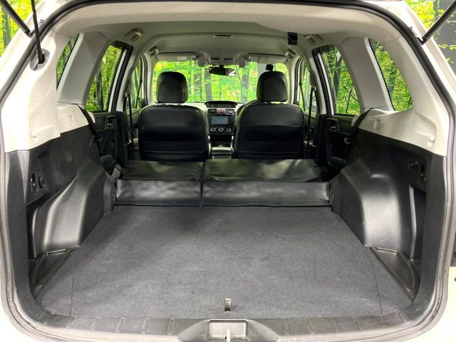 �y�p���[�o�b�N�h�A�z�X�}�[�g�L�[��^�]�Ȃ̃{�^�������������Ń��A�Q�[�g�������ŊJ���܂�!�ו��������Ă��鎞��A�����ʒu�ɂ���o�b�N�h�A��߂�ۂɕ֗��ȋ@�\�ł���