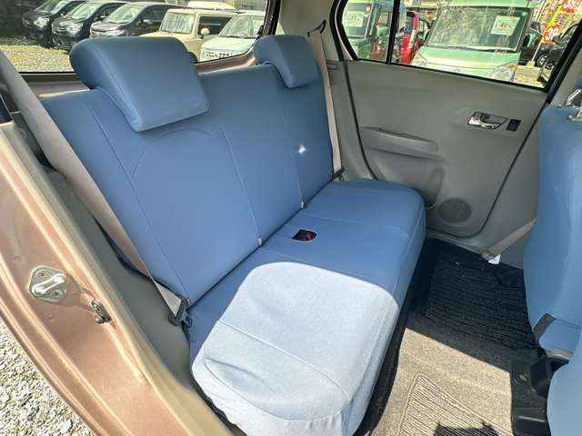 ���Ђł͌��I�������Ԃ𖈌���ʂɎd������s�Ȃ��A�����߂₷�����i�ł��񋟂��Ă���܂���