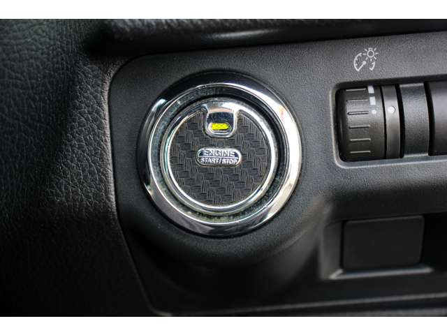 �v�b�V���X�^�[�g