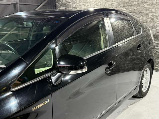 ���k���@�cSA(���)�X�}�[�g�C���^�[���1��!!�d�Ԃł��z���̍ۂ́uJR�@�c�w�v�܂ő��}�v���܂��̂ł��C�y�ɂ��A����������